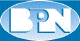 Banca della Provincia di Napoli